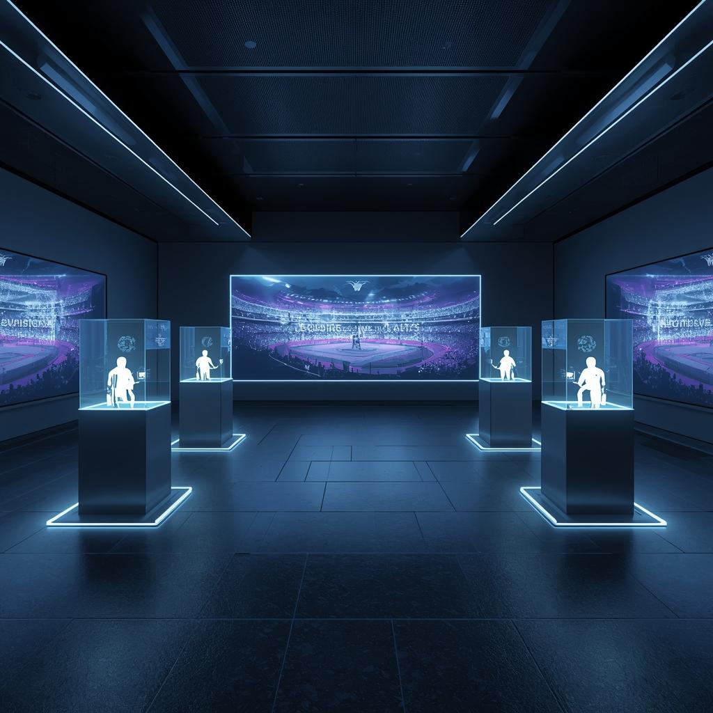 Особенности легальных казино с киберспортом