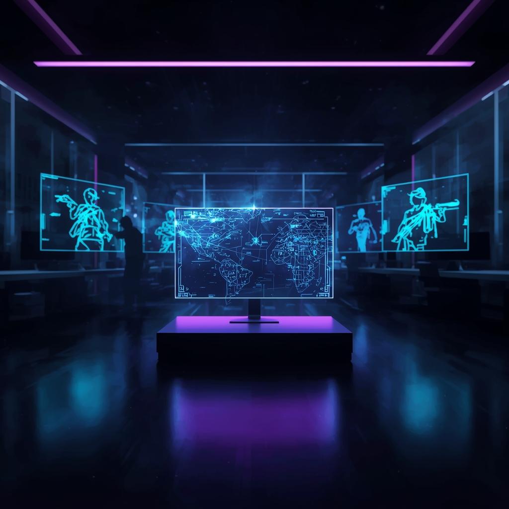 Преимущества ставок на киберспорт